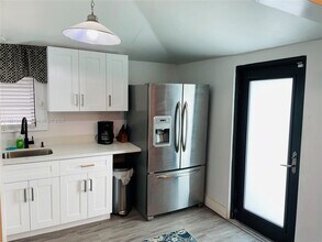 5145 NW 5th Ave in Miami, FL - Building Photo - Building Photo
