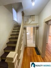 2158 S 56th St in Lincoln, NE - Building Photo - Building Photo