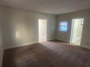 132 S 5th Ave in Lebanon, PA - Building Photo - Building Photo