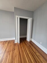 78 Sisson Ave in Hartford, CT - Building Photo - Building Photo