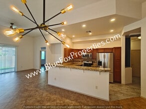 12785 N Seacliff Pl in Oro Valley, AZ - Building Photo - Building Photo