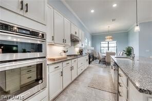 9741 Everglades Dr in Naples, FL - Building Photo - Building Photo