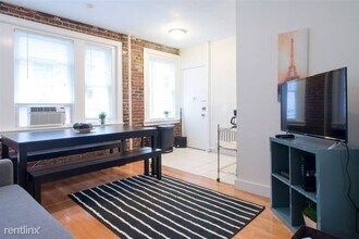 244 Kelton St in Boston, MA - Building Photo - Building Photo