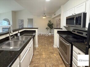 115 Reflections Dr in San Ramon, CA - Building Photo - Building Photo