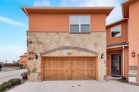 2685 Venice Dr in Grand Prairie, TX - Building Photo - Building Photo