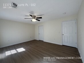 11371 Involute Pl in Raleigh, NC - Building Photo - Building Photo