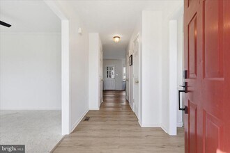 9502 Cameo St in Fredericksburg, VA - Building Photo - Building Photo