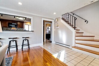 12 Durso Ave in Malden, MA - Building Photo - Building Photo