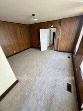 2119 W Michigan St in Evansville, IN - Building Photo - Building Photo