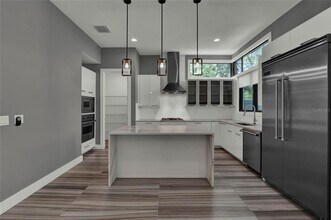 1802 Mondrian Cir in Winter Park, FL - Building Photo - Building Photo