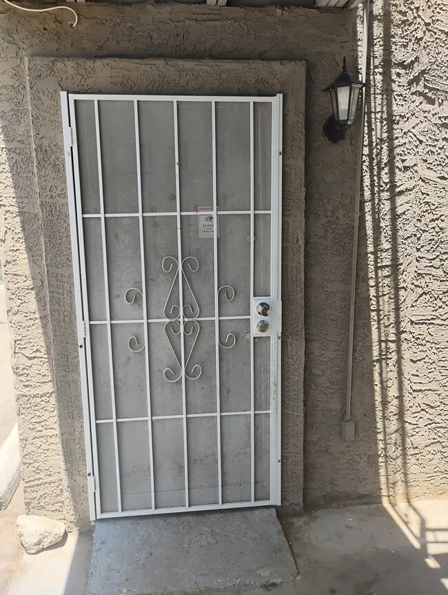 3233 W Melvin St in Phoenix, AZ - Building Photo - Building Photo