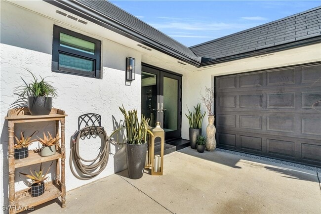 230 Georgetown Blvd