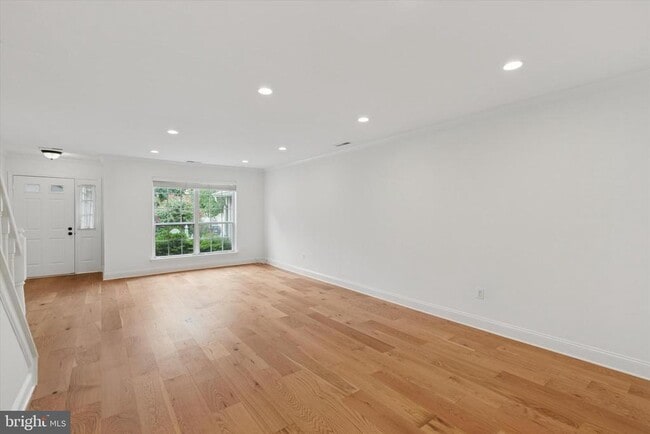 property at 235 Copper Beech Dr