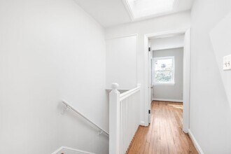 153 Anacostia Ave NE in Washington, DC - Building Photo - Building Photo