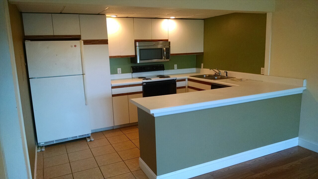 2749 Sullins St in Knoxville, TN - Building Photo