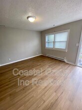 9533 19th Bay St in Norfolk, VA - Building Photo - Building Photo