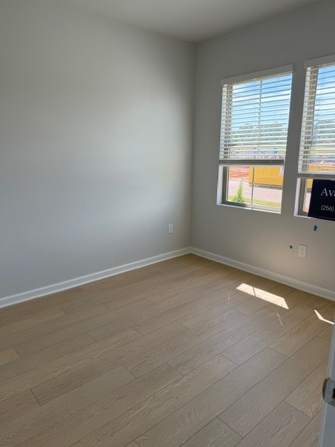 property at 135 Wolfe Ln