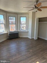 3245 Aramingo Ave in Philadelphia, PA - Building Photo - Building Photo