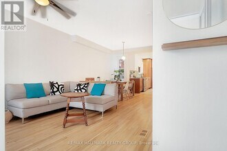 287 St. Patrick St in Ottawa, ON - Building Photo - Building Photo