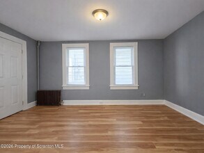 2717 N Main Ave in Scranton, PA - Building Photo - Building Photo