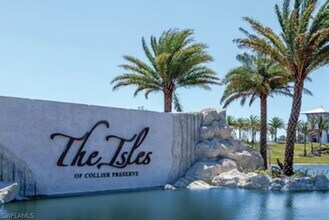 5166 Andros Dr in Naples, FL - Building Photo - Building Photo