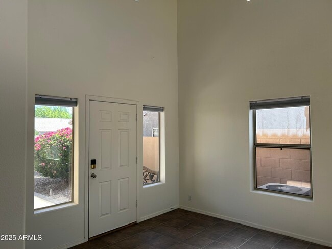 5110 E Duane Ln in Cave Creek, AZ - Building Photo - Building Photo