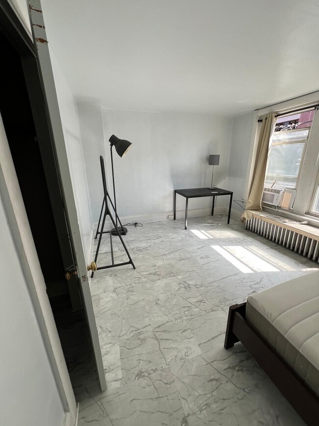 334 Vine St in Bethlehem, PA - Building Photo - Building Photo