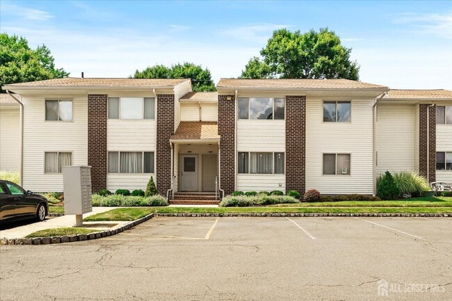 property at 308 Cynthia Ct