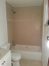 1005 SW 15th Ave in Fort Lauderdale, FL - Building Photo - Building Photo