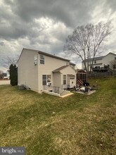 5101 Tranio Ct in Montclair, VA - Building Photo - Building Photo