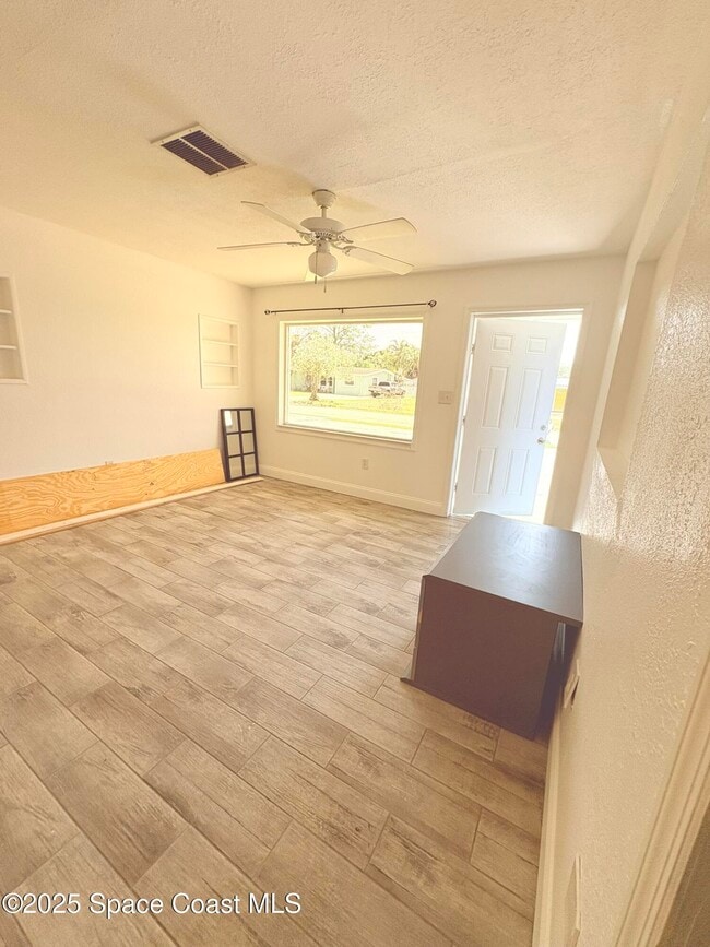 2806 Tropic Rd in Melbourne, FL - Building Photo - Building Photo