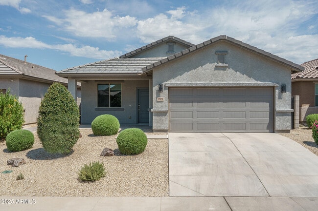 property at 17072 W Alice Ave