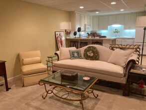 68 Westwood Cir SW in Cartersville, GA - Building Photo - Building Photo