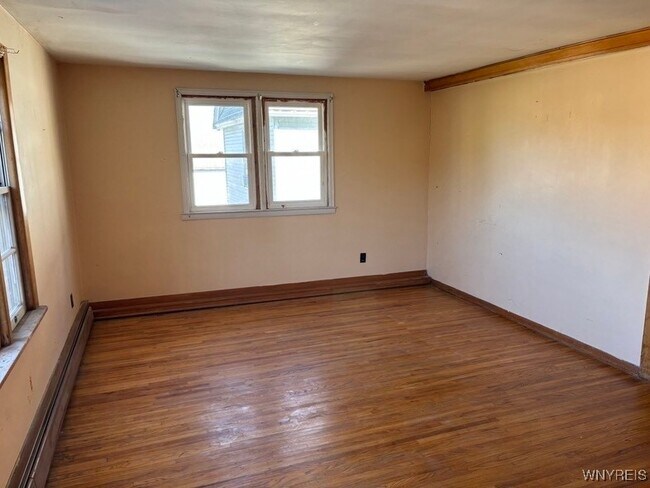 property at 9 Roland Ave