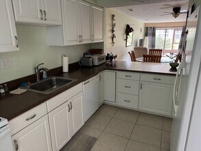 201 International Dr in Cape Canaveral, FL - Building Photo - Building Photo