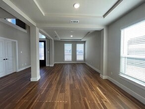 1817 Hidden Crk Dr in Midlothian, TX - Building Photo - Building Photo