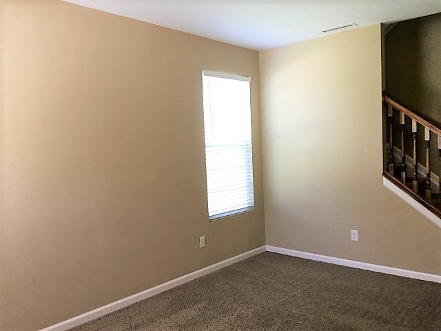11350 High Timber Dr in Indianapolis, IN - Building Photo - Building Photo