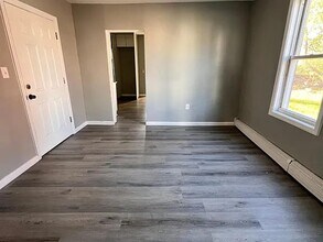 62 Kent St in Newark, NJ - Building Photo - Building Photo