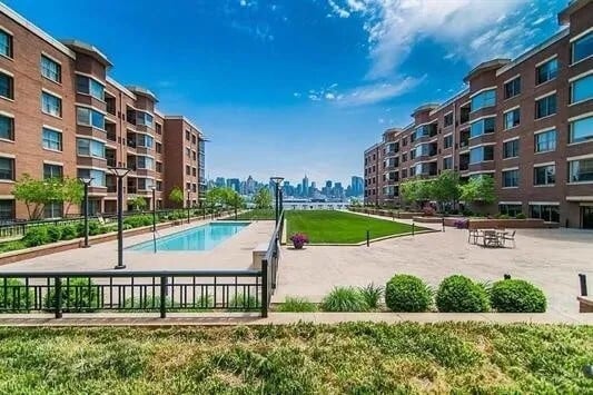 property at 20 Ave At Port Imperial