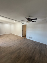 2803 Rio Branco St in Dallas, TX - Building Photo - Building Photo