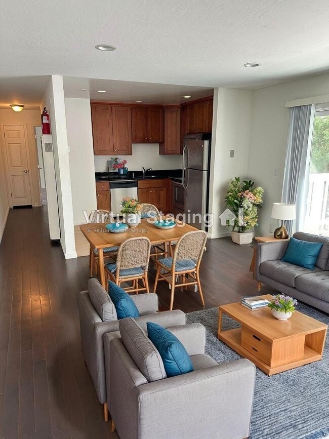 property at 467 Clinton St
