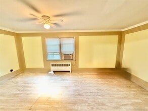 516 McLean Ave in Yonkers, NY - Building Photo - Building Photo