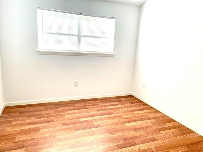 property at 2023 Mustang Springs Dr