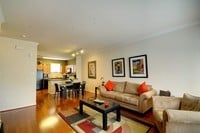 12707 Boheme Dr photo'