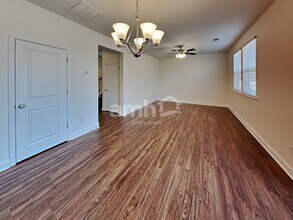 156 Larragan Dr in Mooresville, NC - Building Photo - Building Photo