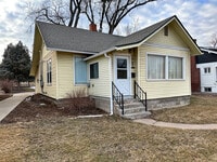 1943 8th Ave, Unit UnitC