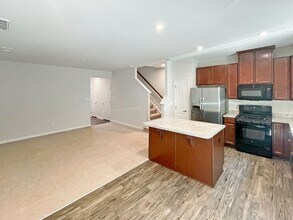 11213 Winding Brook Terrace Dr in Ashland, VA - Building Photo - Building Photo
