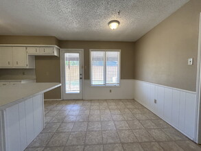 6806 4th St in Lubbock, TX - Building Photo - Building Photo