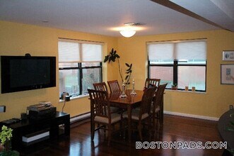 197 Sidney St in Cambridge, MA - Building Photo - Building Photo