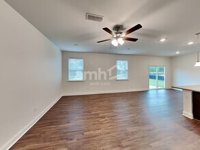 893 Headland Wy in Holly Springs, GA - Building Photo - Building Photo